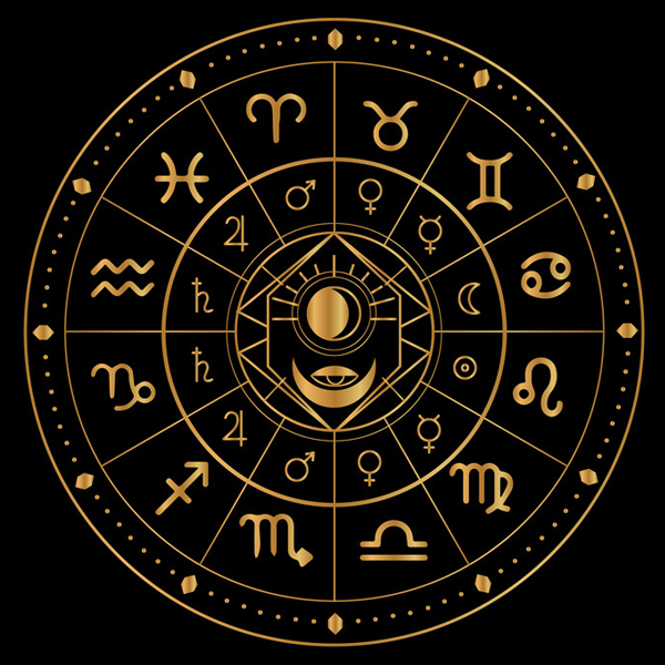 Best Astrologer In India