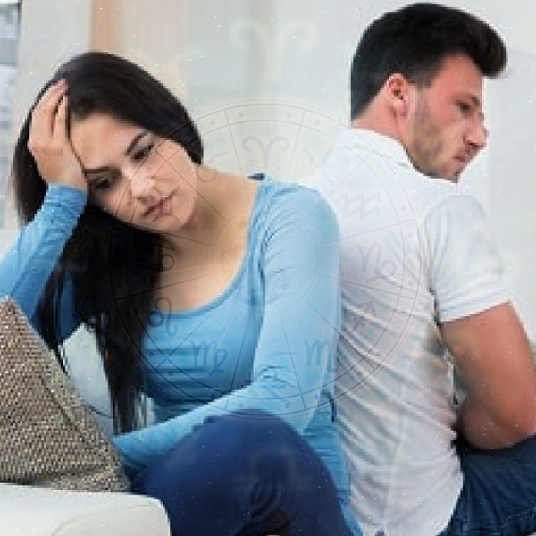 Divorce Problem Solution in Delhi