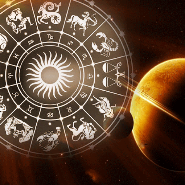 Vedic Astrology in Delhi