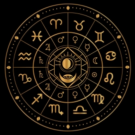 Astrologer In India