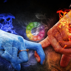 Love Vashikaran Specialist in Delhi