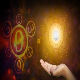 Numerology Courses in Delhi