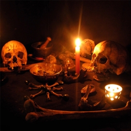 Vashikaran Success Stories in Delhi