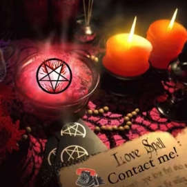 Vashikaran Symptoms or Signs in Delhi